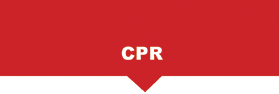 Red cross first aid cpr